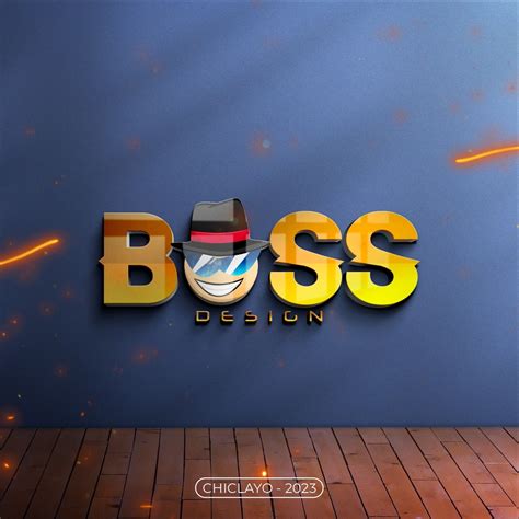 裝修尺|度尺及裝修報價 – Boss Design